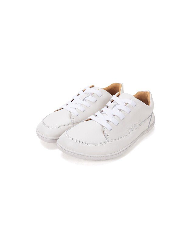 Barefoot balti batai 36-42 d. S088-61255C 6