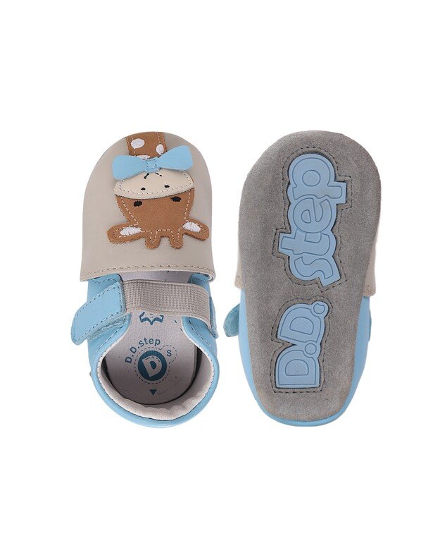 Tapukai K1596-61167 6