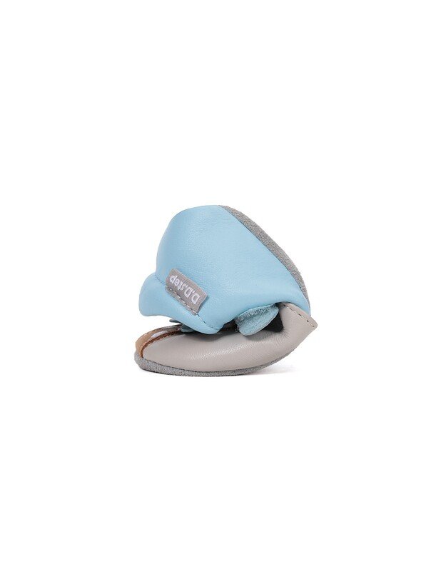 Tapukai K1596-61167 5