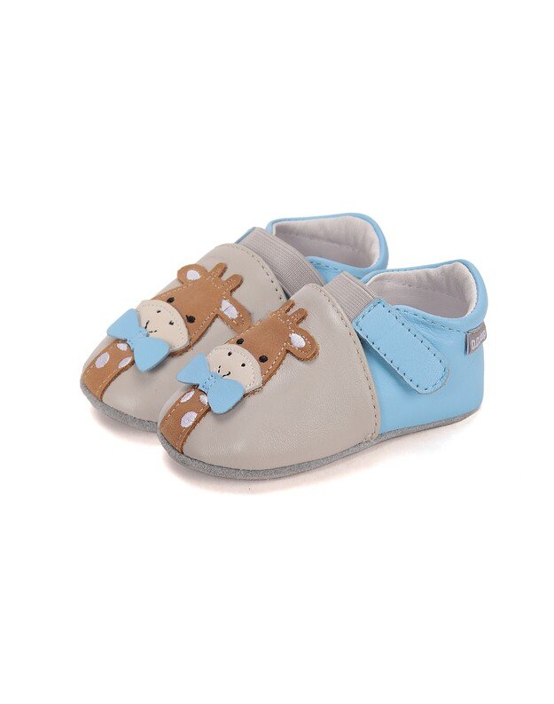 Tapukai K1596-61167 3