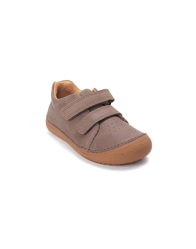 Barefoot rudi batai 25-30 d. S063-61983AM 6