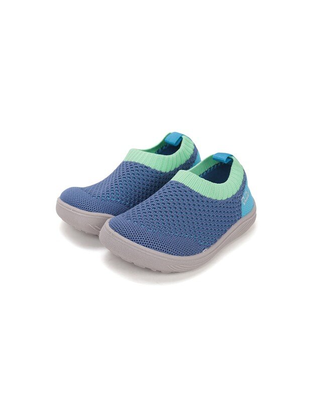 Barefoot sportiniai batai 22-27 d. F093-61333A 6