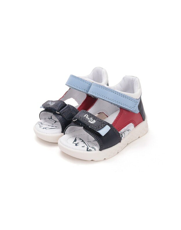 Basutės 28-33 d. DA05-6-1884L 5