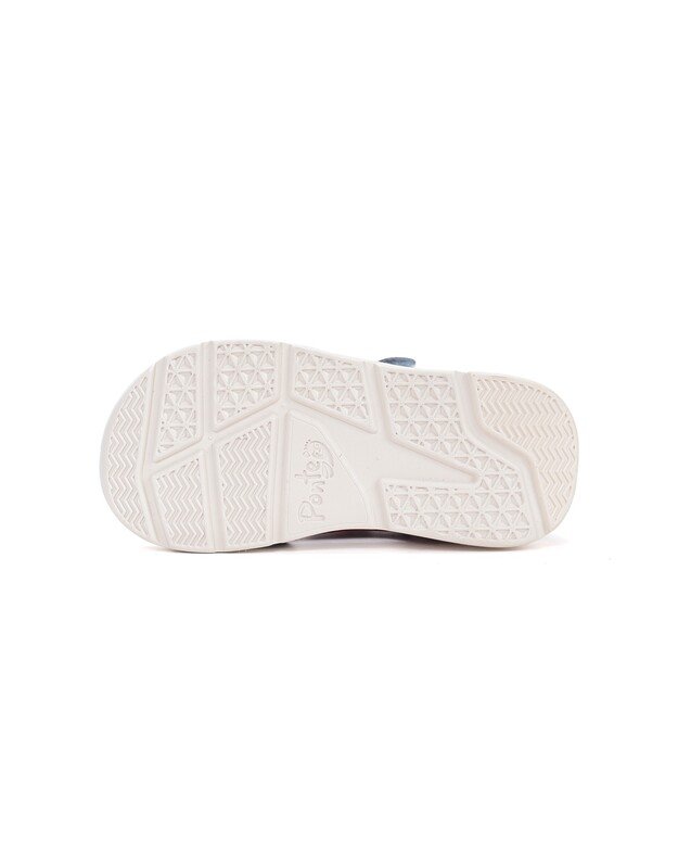 Basutės 28-33 d. DA05-6-1884L 4