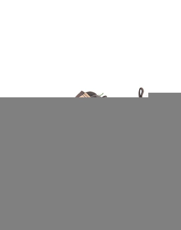 Canvas batai 22-27 d. C100-61391