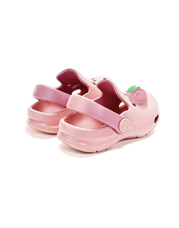 D.D.Step rožinės klumpės 22-33 d. J109-61448 2