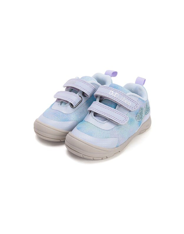 Sportiniai-laisvalaiko batai 26-31 d. F065-61776M 5