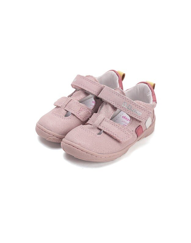 Barefoot batai 20-25 d. H077-61288C 5