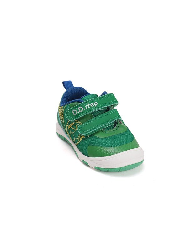 Sportiniai-laisvalaiko batai 20-25 d. F065-61360A 5