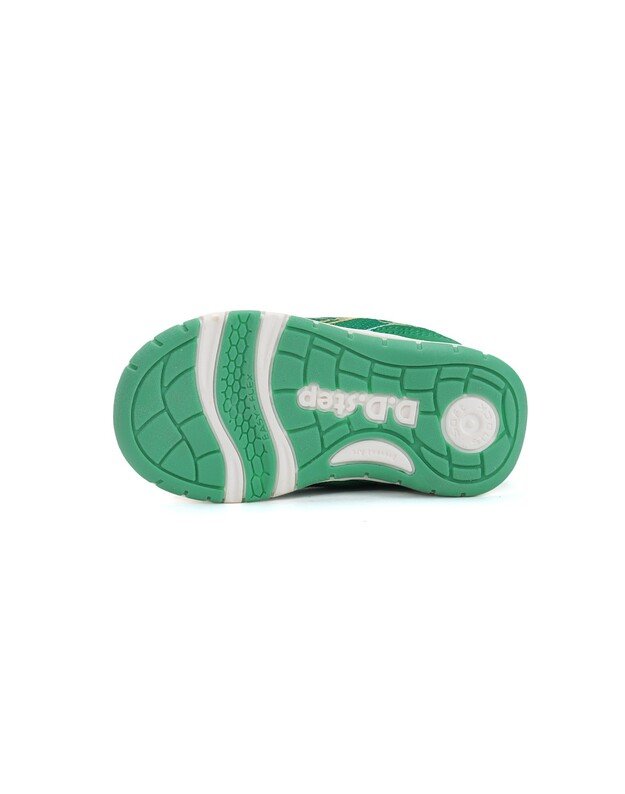 Sportiniai-laisvalaiko batai 20-25 d. F065-61360A 3