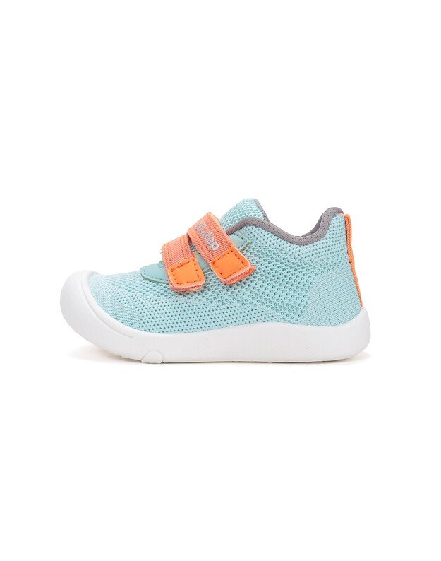 Sportiniai batai 22-27 d. F100-61859B