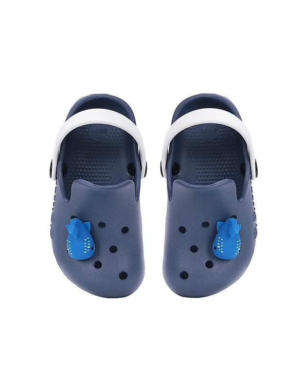 D.D.Step mėlynos klumpės 22-33 d. J109-61142A 4