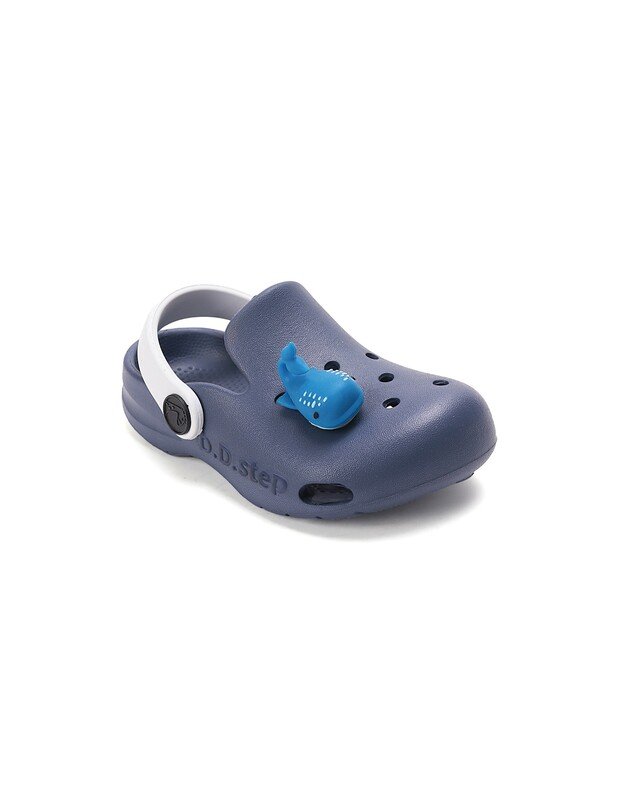 D.D.Step mėlynos klumpės 22-33 d. J109-61142A 6