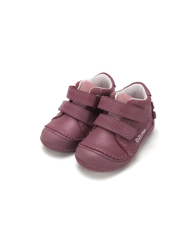 Violetiniai batai 20-25 d. S082-62150A