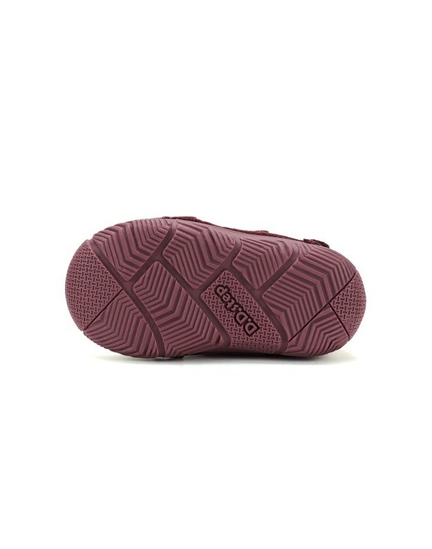 Violetiniai batai 20-25 d. S082-62150A