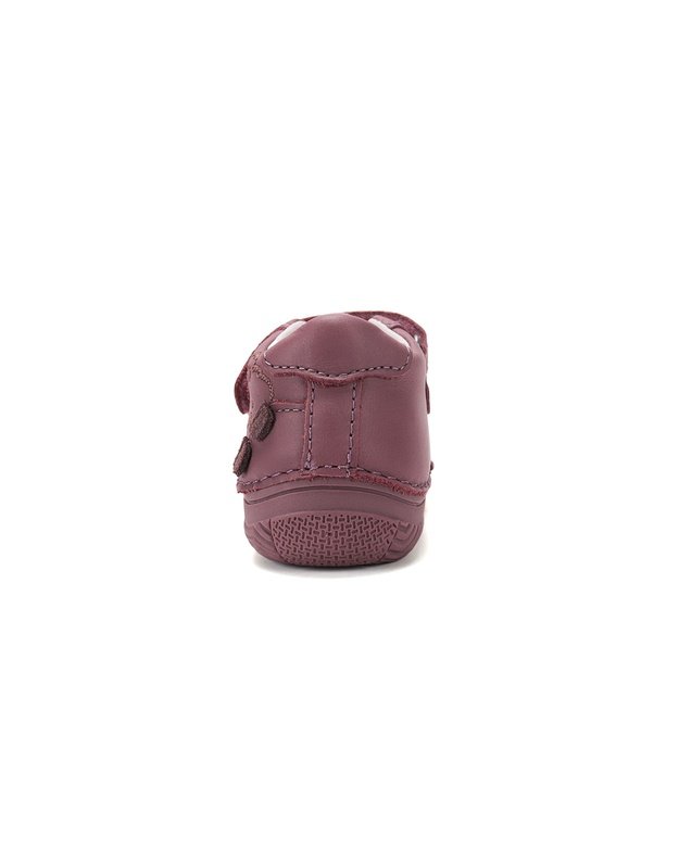 Violetiniai batai 20-25 d. S082-62150A