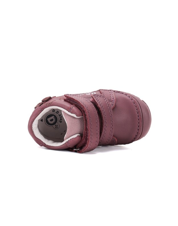 Violetiniai batai 20-25 d. S082-62150A