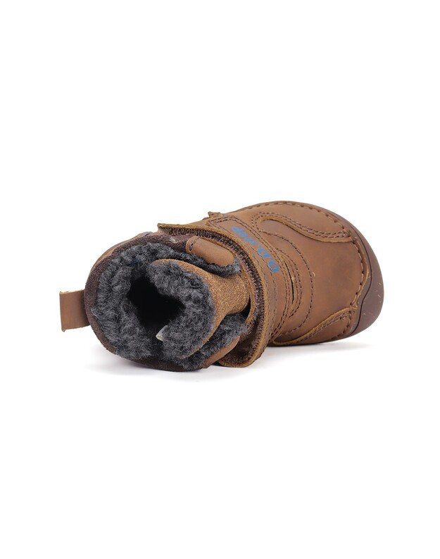 Barefoot batai su vilna 26-31 d. W073-42814MW 4