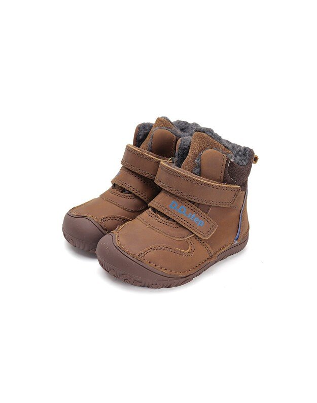Barefoot batai su vilna 26-31 d. W073-42814MW 6