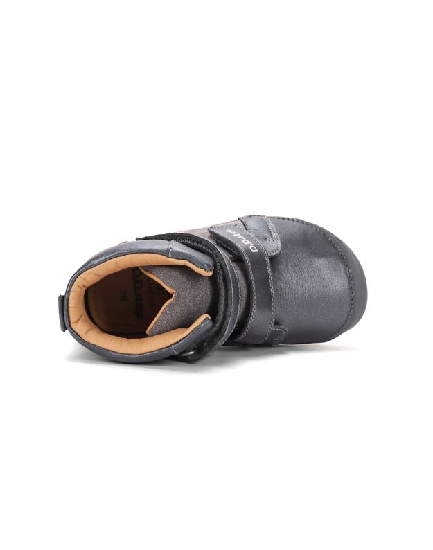 Barefoot batai 31-36 d. A063-62725FL