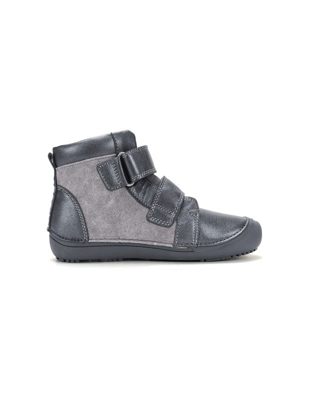 Barefoot batai 31-36 d. A063-62725FL
