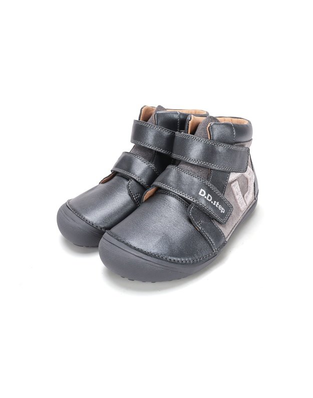 Barefoot batai 31-36 d. A063-62725FL