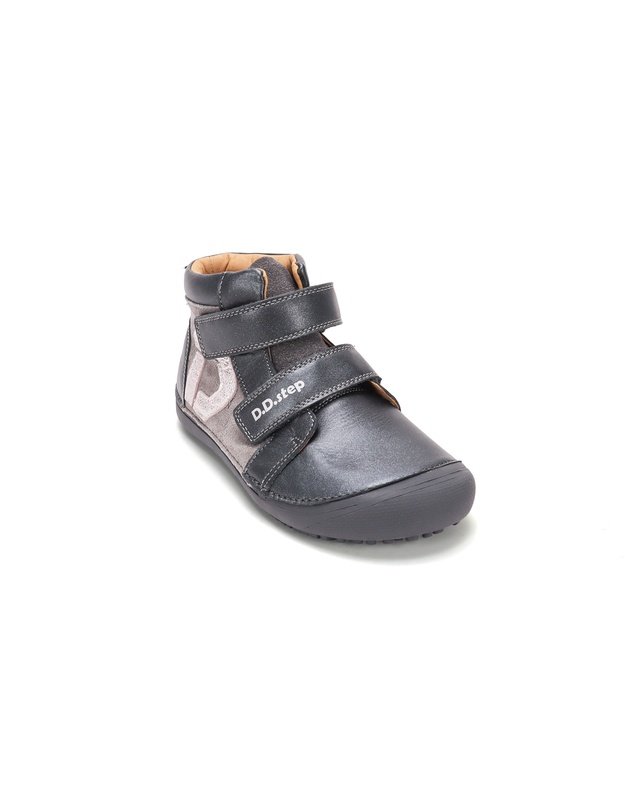 Barefoot batai 31-36 d. A063-62725FL