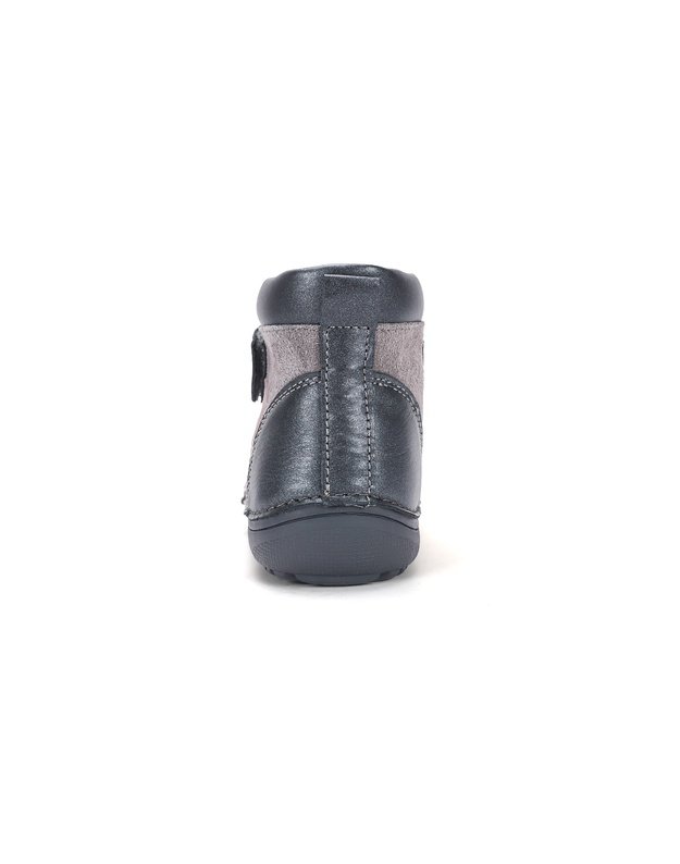 Barefoot batai 31-36 d. A063-62725FL