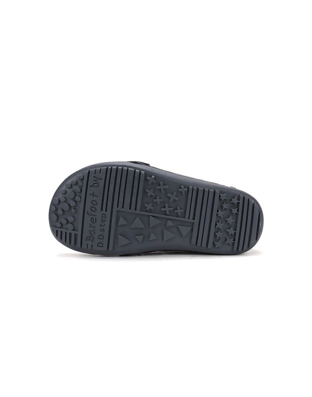 Barefoot batai 31-36 d. A063-62725FL