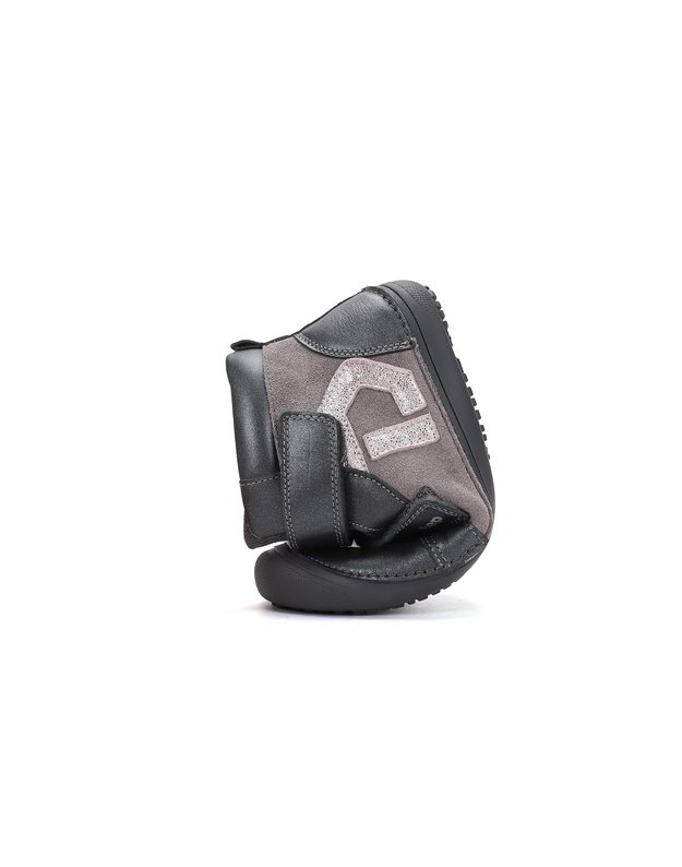 Barefoot batai 31-36 d. A063-62725FL