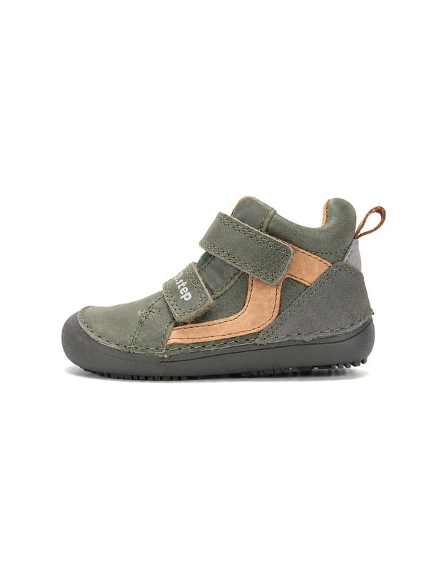 Barefoot batai 31-36 d. A063-62353L