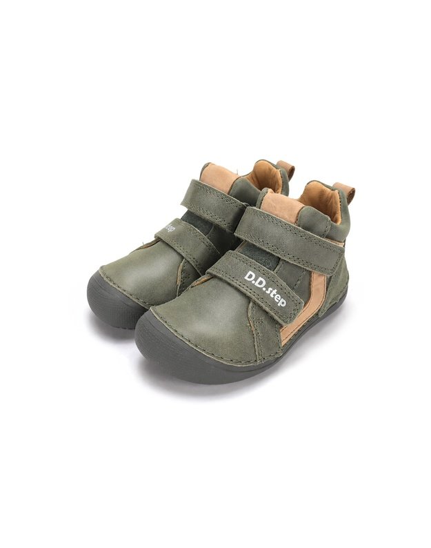 Barefoot batai 31-36 d. A063-62353L