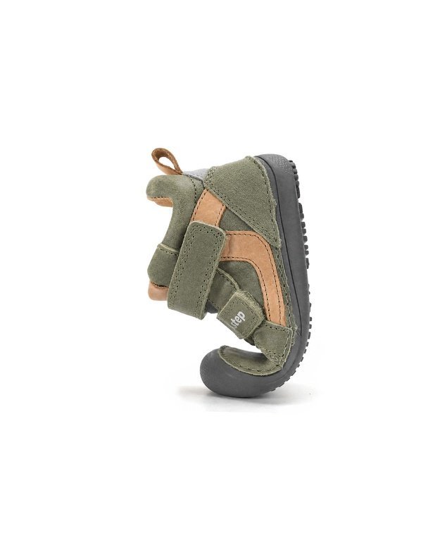 Barefoot batai 31-36 d. A063-62353L