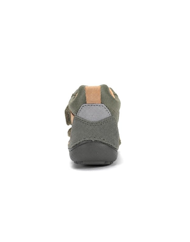 Barefoot batai 31-36 d. A063-62353L