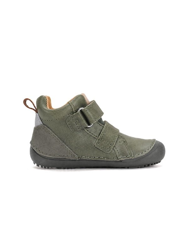 Barefoot batai 31-36 d. A063-62353L