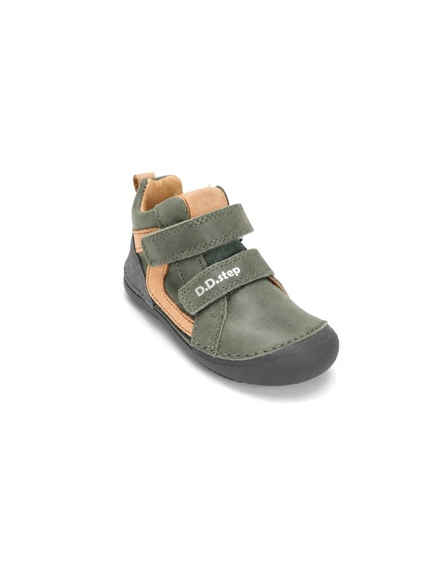 Barefoot batai 31-36 d. A063-62353L