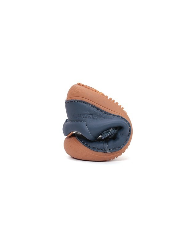 Barefoot mėlyni batai 25-30 d. S063-61983M