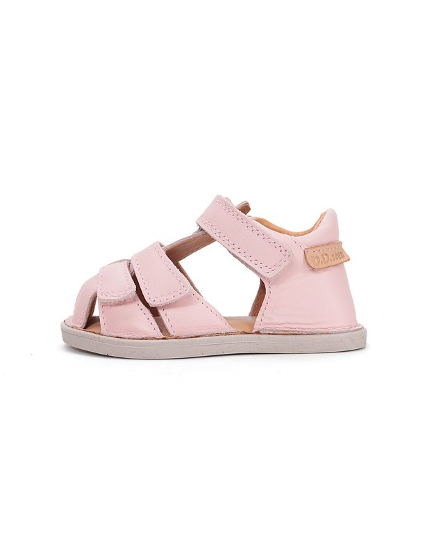 Barefoot basutės 20-25 d. G076-61842D