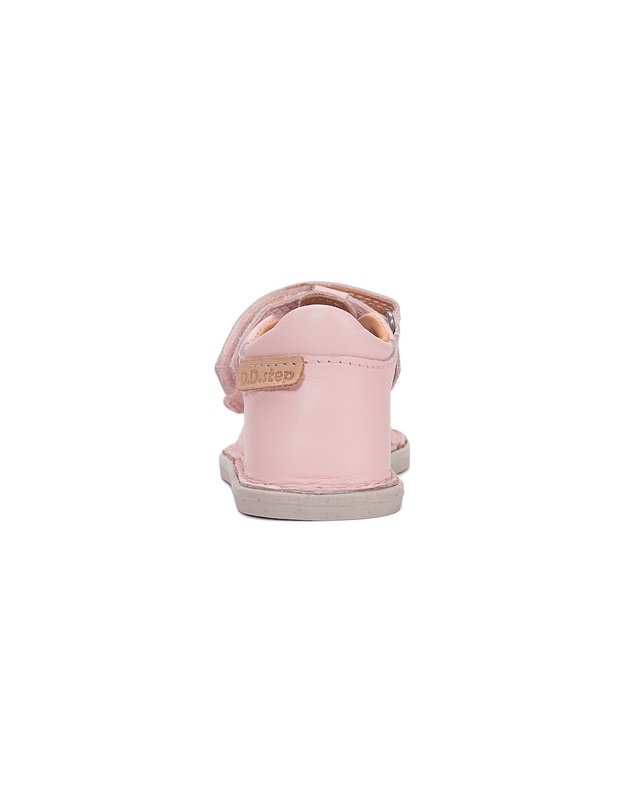 Barefoot basutės 20-25 d. G076-61842D