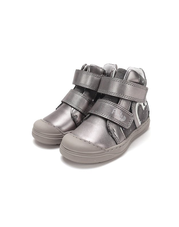 Pilki batai 28-33 d. DA06-6-2575L