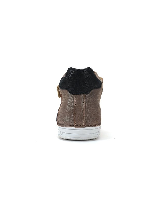 Rudi batai 31-36 d. A040-62644FL