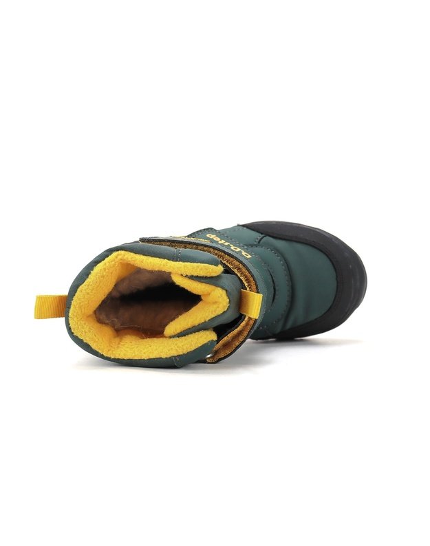 Sniego batai su vilna 28-33 d. P081-62428L