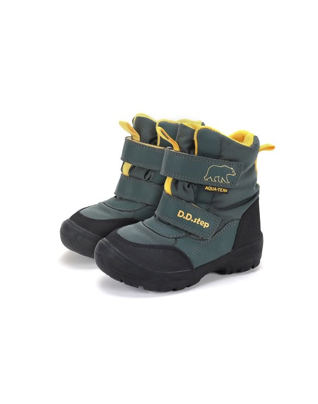 Sniego batai su vilna 28-33 d. P081-62428L