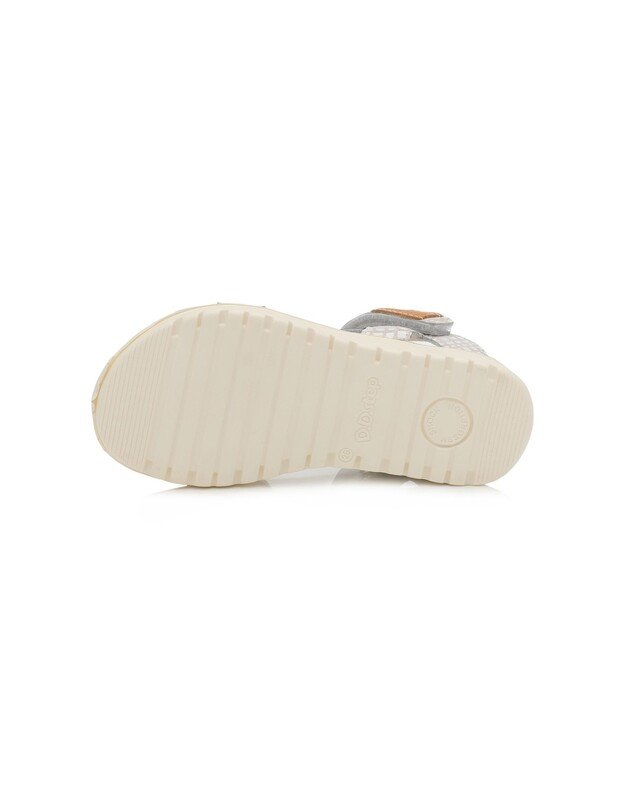 Baltos basutės 25-30 d. AC055995M 1