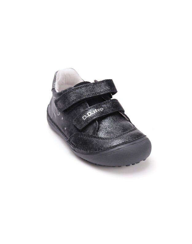 Barefoot batai 25-30 d. S063-52564BM 7