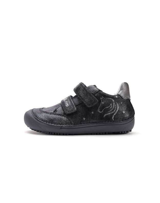 Barefoot batai 25-30 d. S063-52564BM