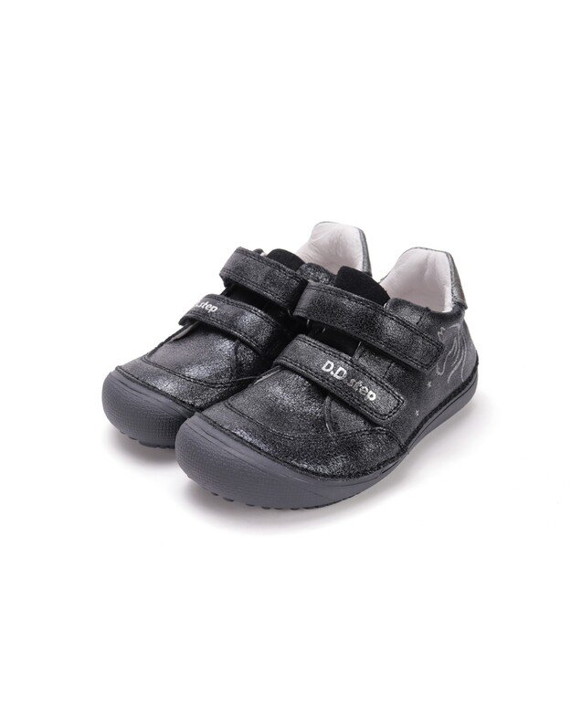 Barefoot batai 25-30 d. S063-52564BM 6