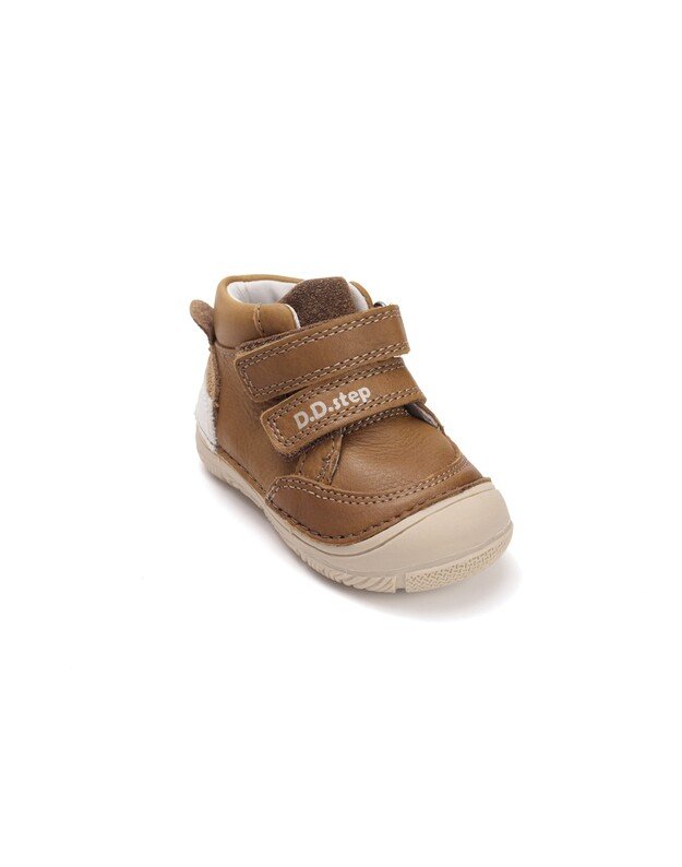 Rudi batai 20-25 d. S082-52873B 6
