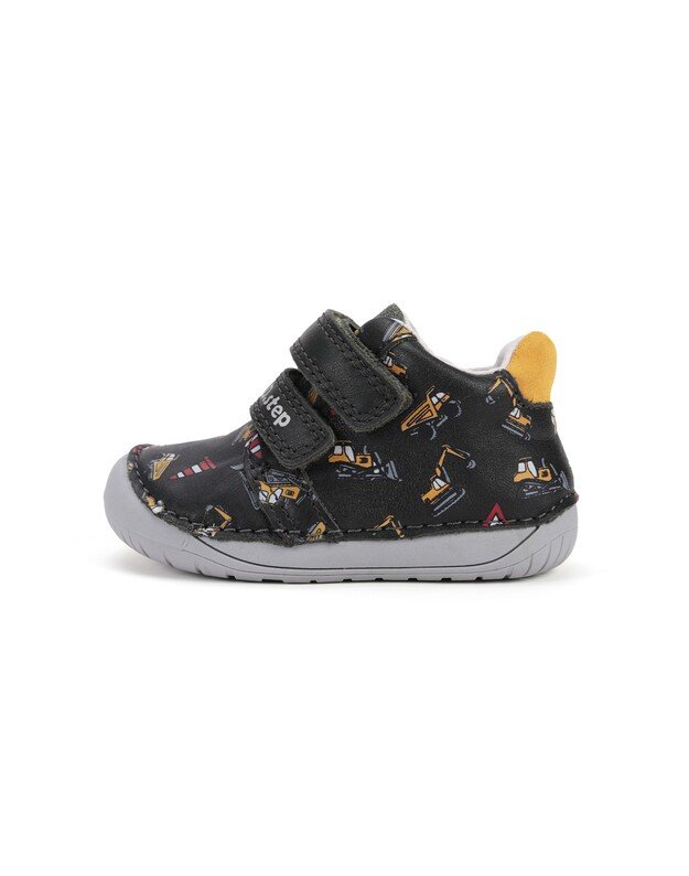 Barefoot batai 20-25 d. S070-52480