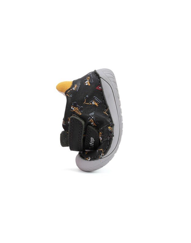 Barefoot batai 20-25 d. S070-52480 1
